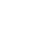 TRANPORT-REVOLUTION-LOGO